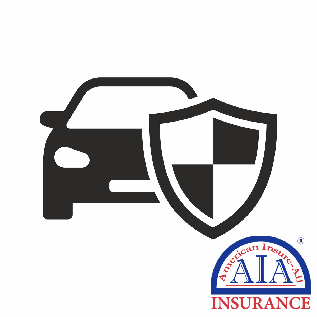 Look For A Reliable Auto Insurance Company with Customizable Policies