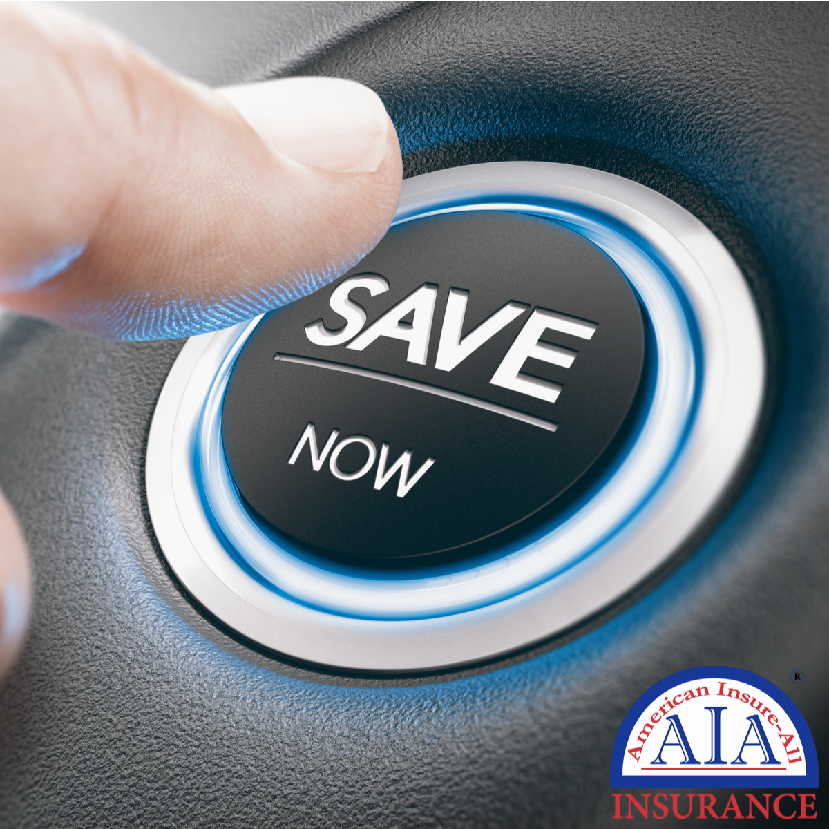 Save Money with Car Insurance Quotes by American Insure-All® in Woodway