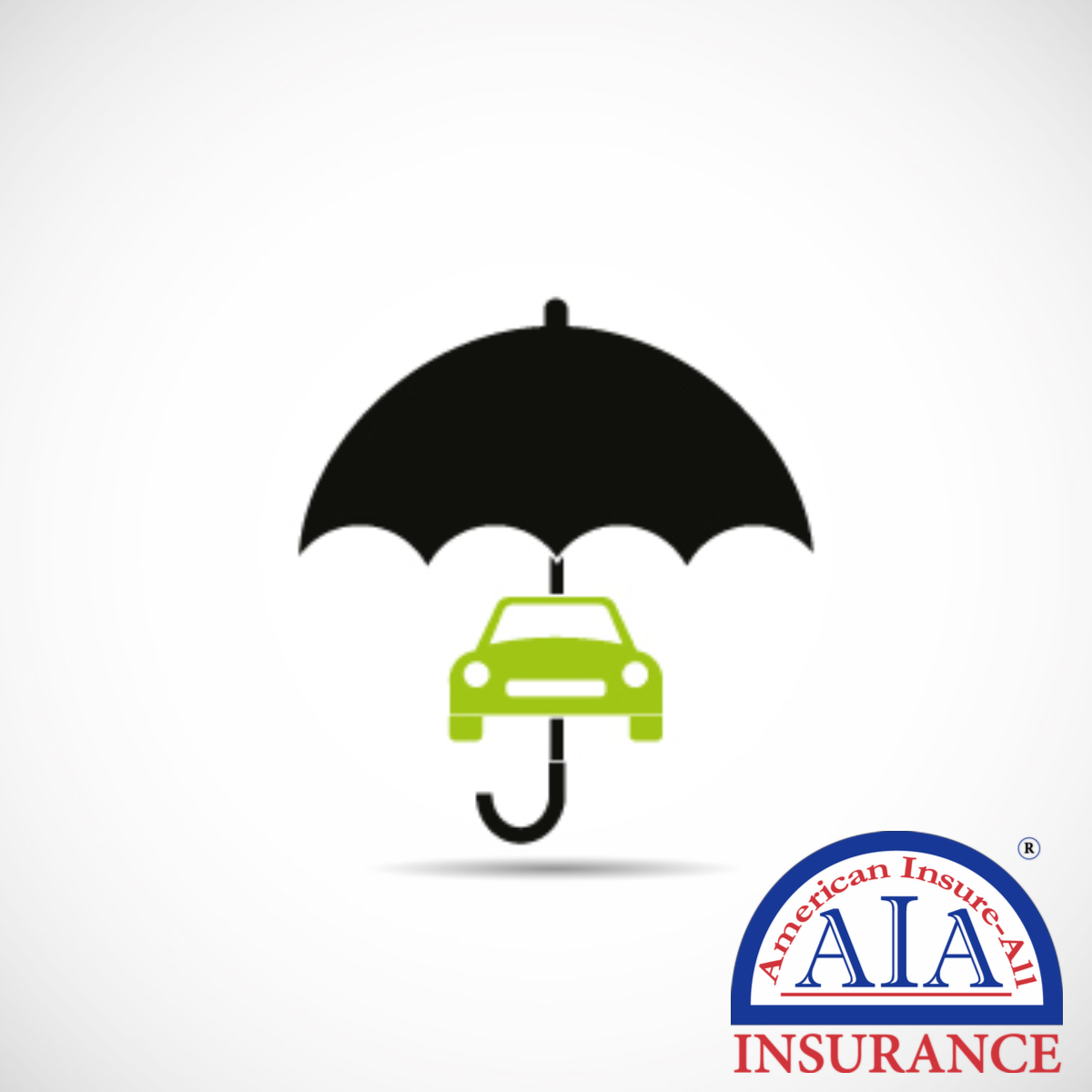 American Insure-All® Works to Provide the Best Car Insurance Near Snohomish!
