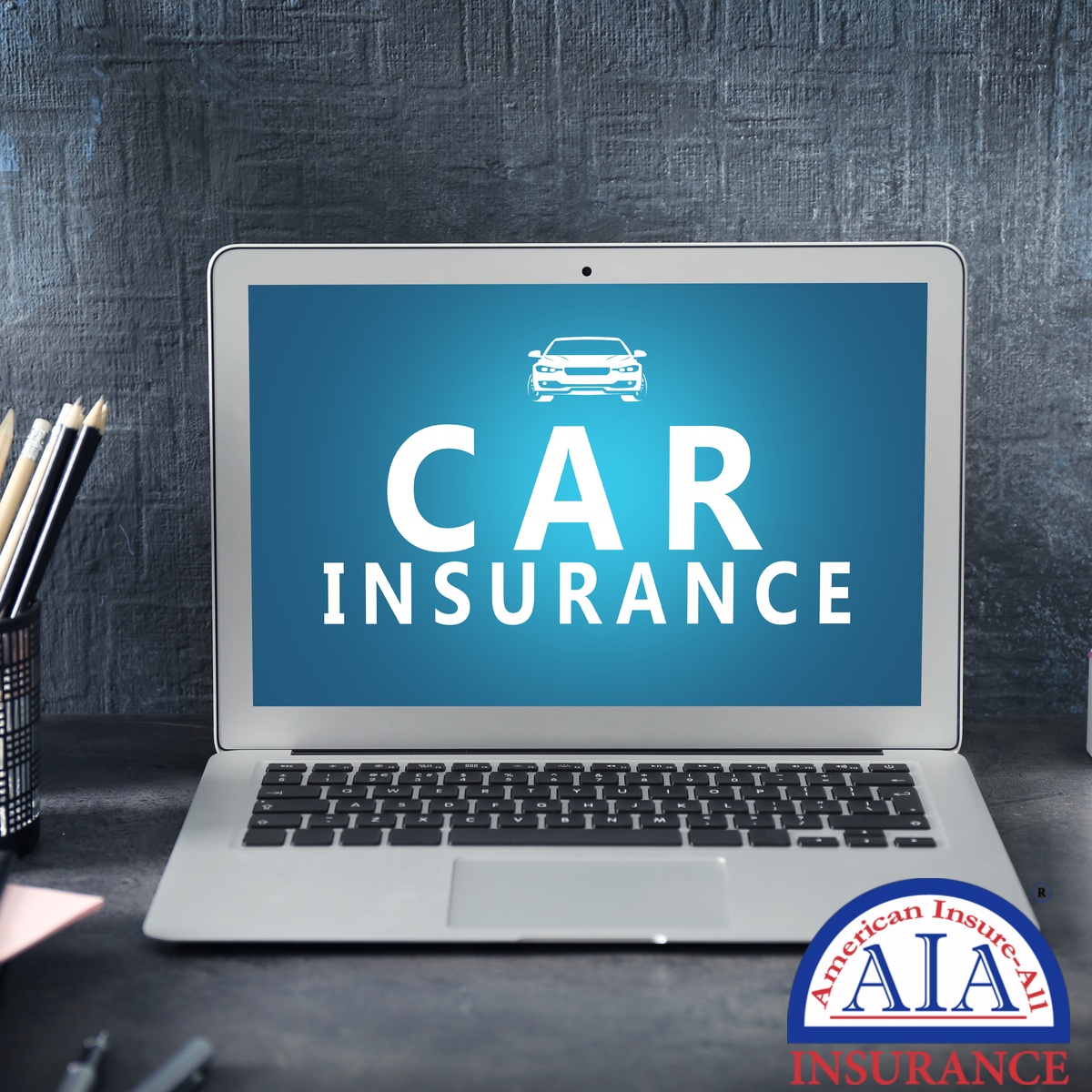 Finding Affordable Auto Insurance Quotes Is Easier Than Ever