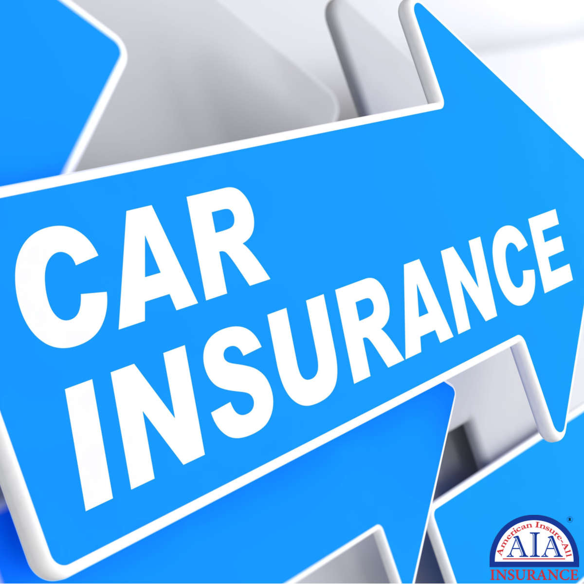 The Top Auto Insurance Company Near Stanwood is Only a Short Drive Away