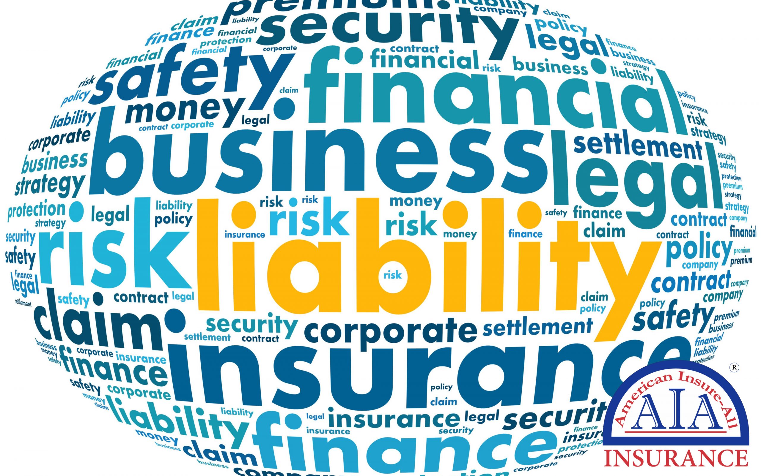 What is the Foundation of What Liability Insurance Will Cover for Business Owners?