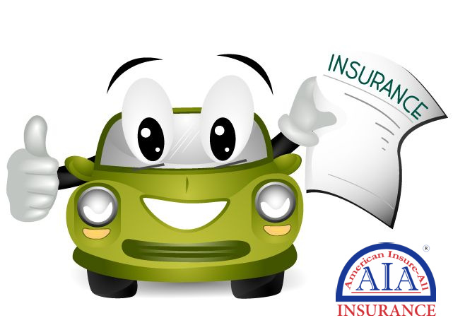 Where to Go to Find the Top Auto Insurance Company in Marysville
