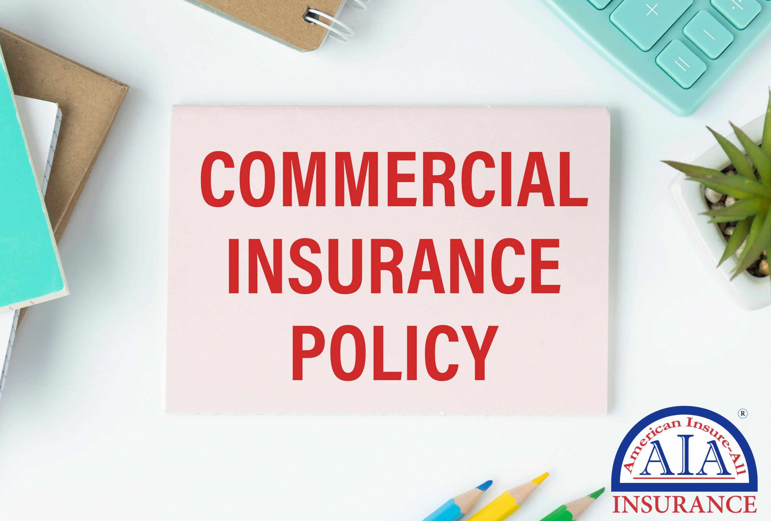 Business Commercial Insurance for New Companies in Seattle