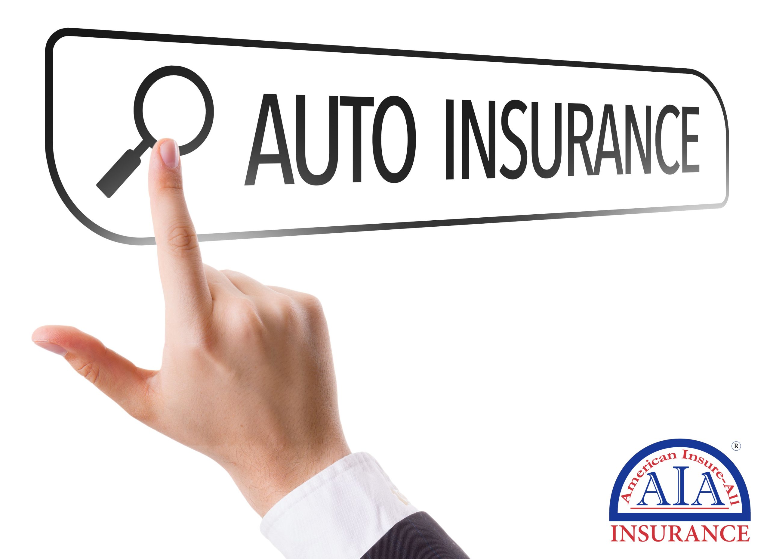 Sift Through Auto Insurance Quotes for Your Business to Find the Right One