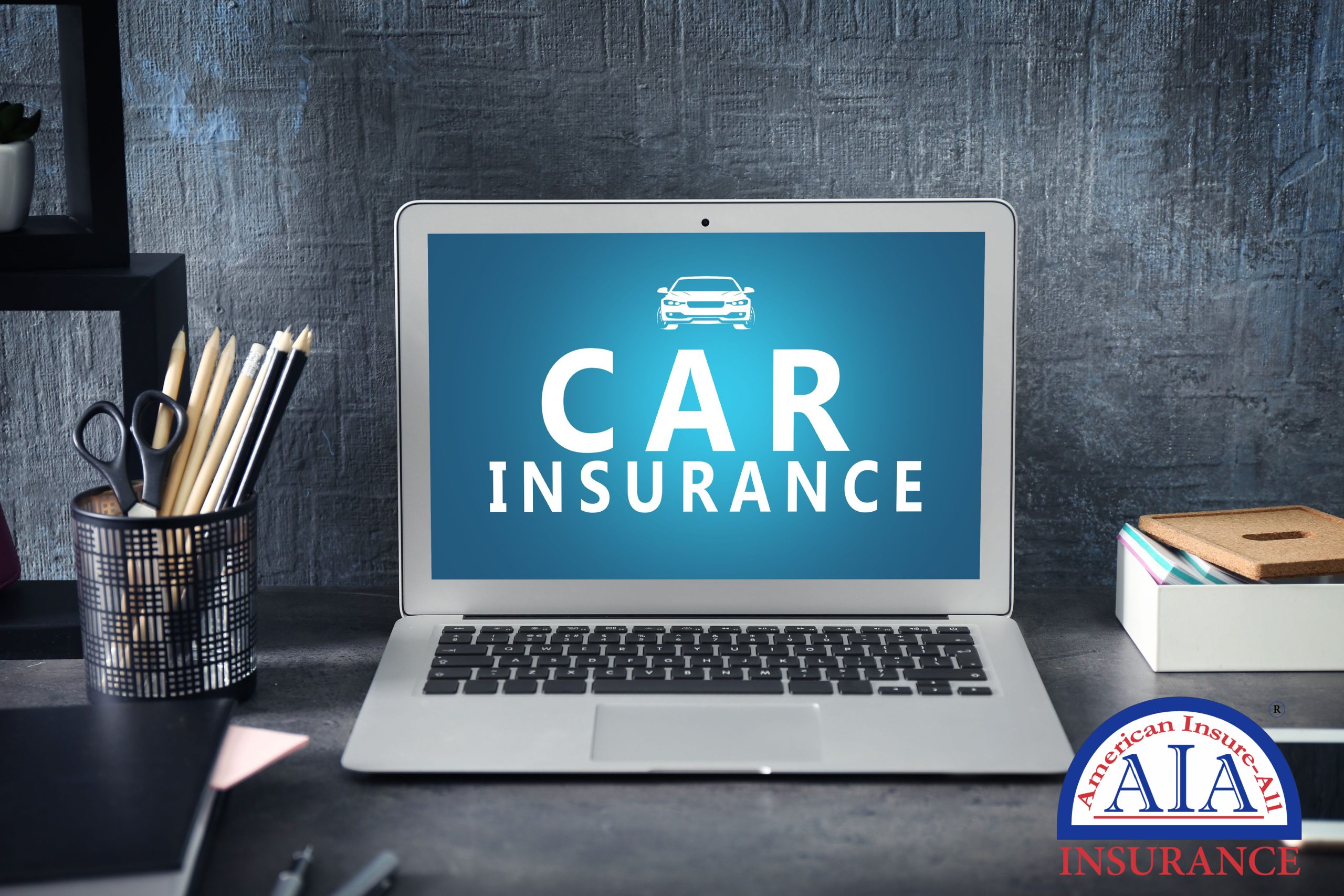 Hunting Down Car Insurance Quotes? See Us at American Insure-All®!