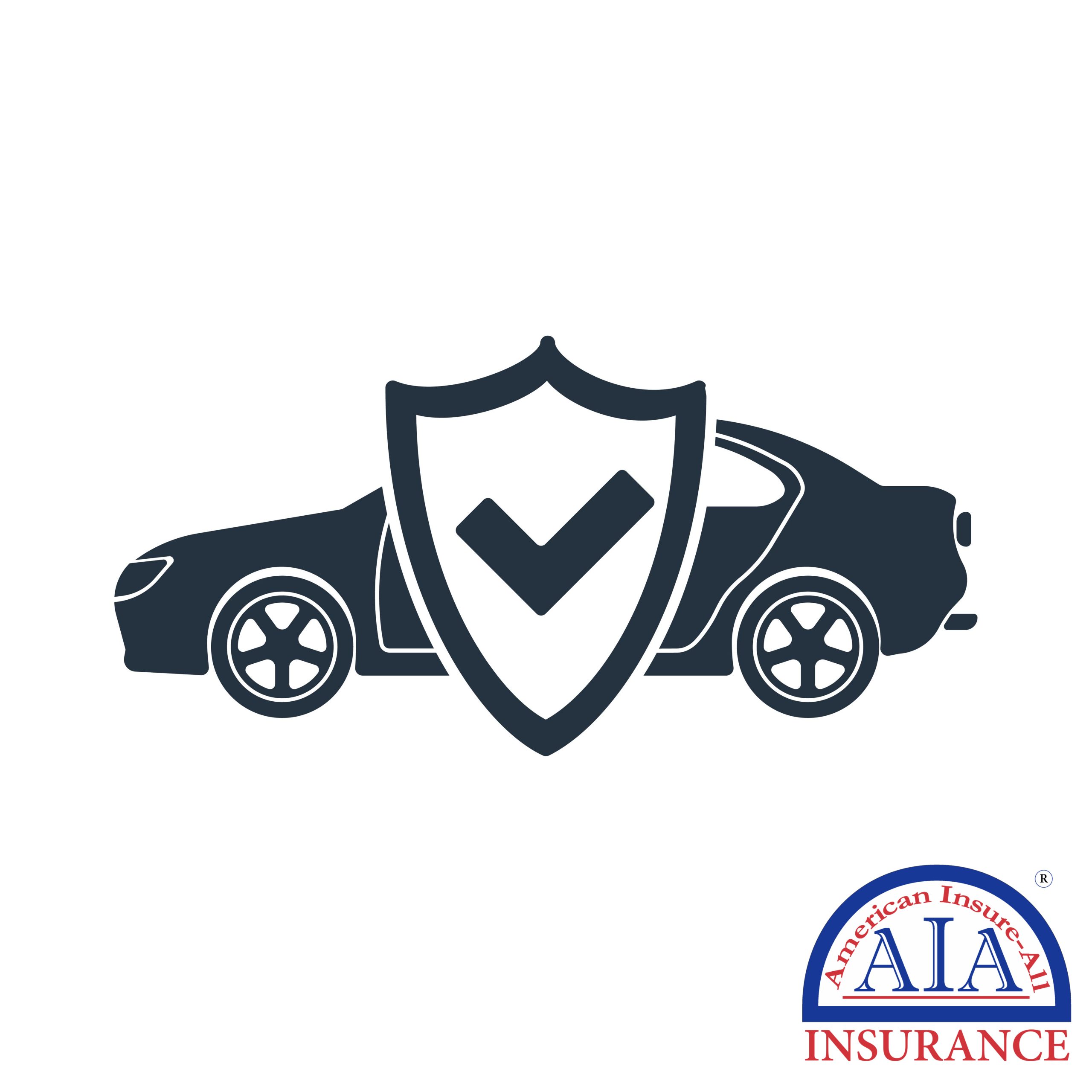 What Kind of Vehicle Insurance Would Most Effectively Meet Your Needs?