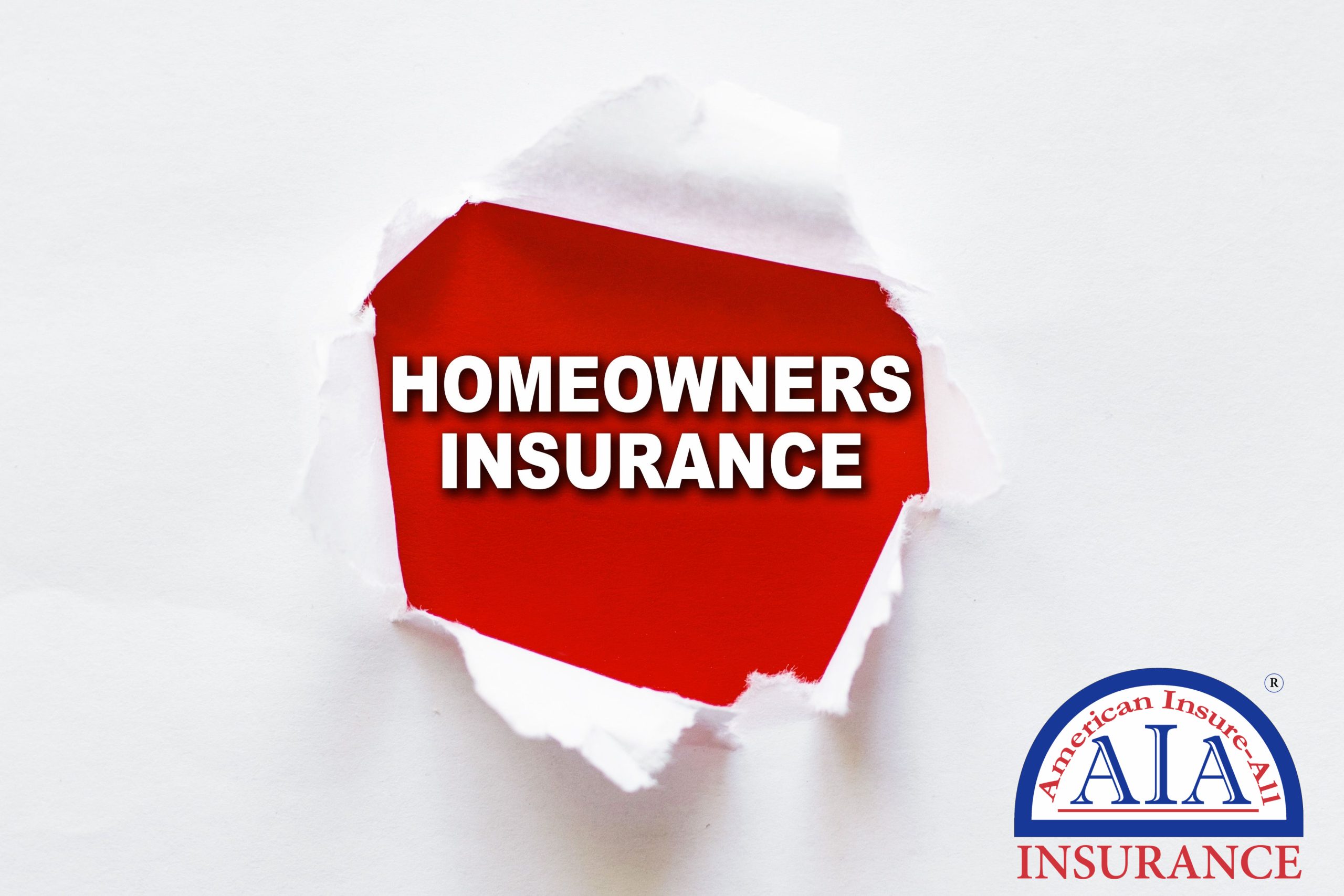How Does American Insure-All® Measure Up as a Home Insurance Company for Issaquah Residents?