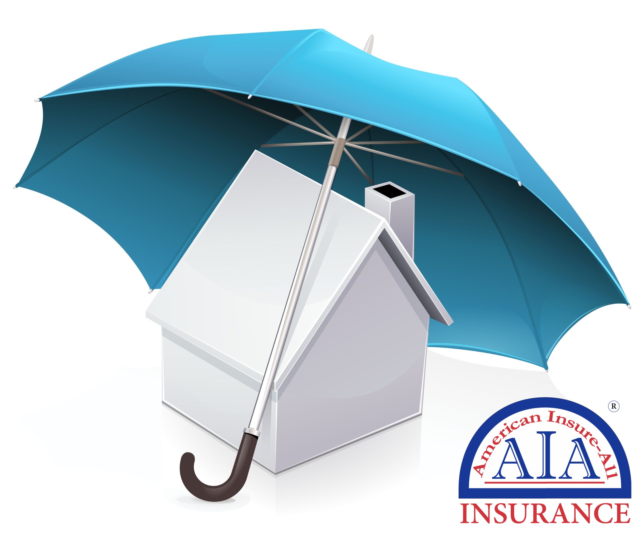out-of-all-of-mount-vernon-s-home-insurance-companies-which-one-is-the