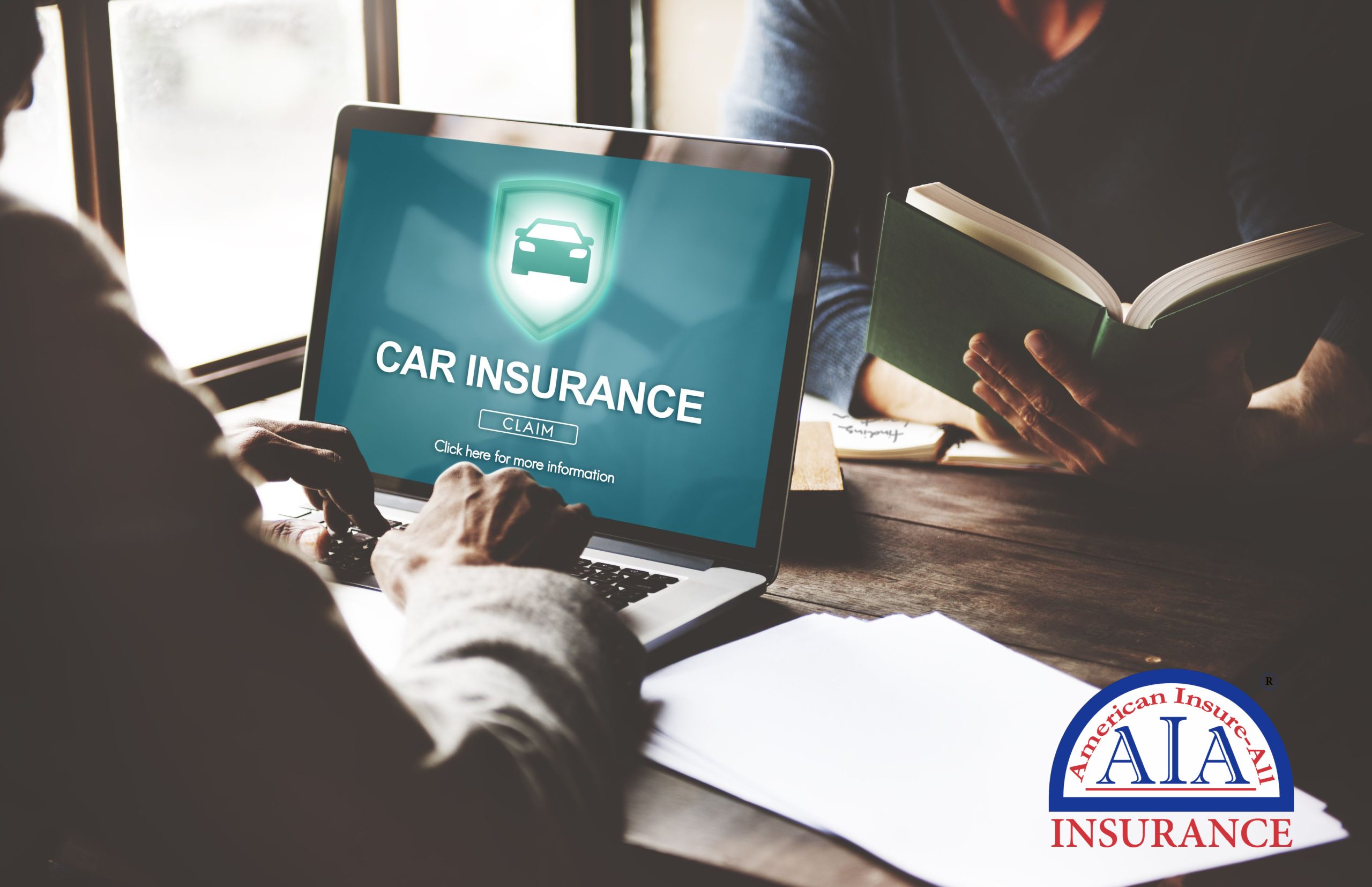 How Important is it to Compare Car Insurance Quotes as a Stanwood Driver?